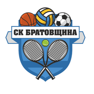 СК Братовщина